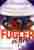Fugler vi fôrer