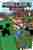 Minecraft sekai no hate eno tabi. 1