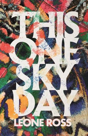 This one sky day