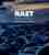 Raet