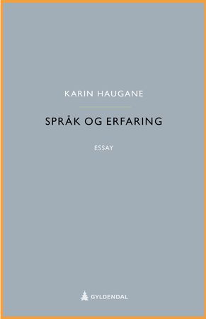 Språk og erfaring