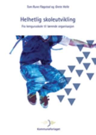 Helhetlig skoleutvikling