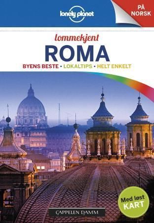 Pocket Rome