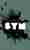 Syn
