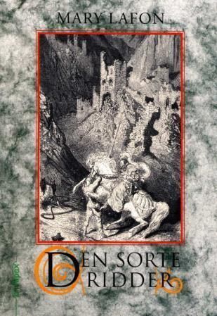 Le chevalier noir