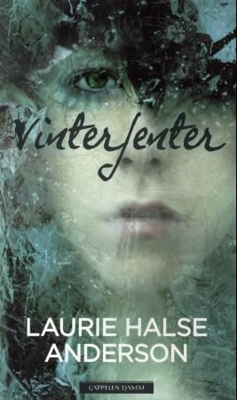 Wintergirls