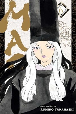 Mao. 6