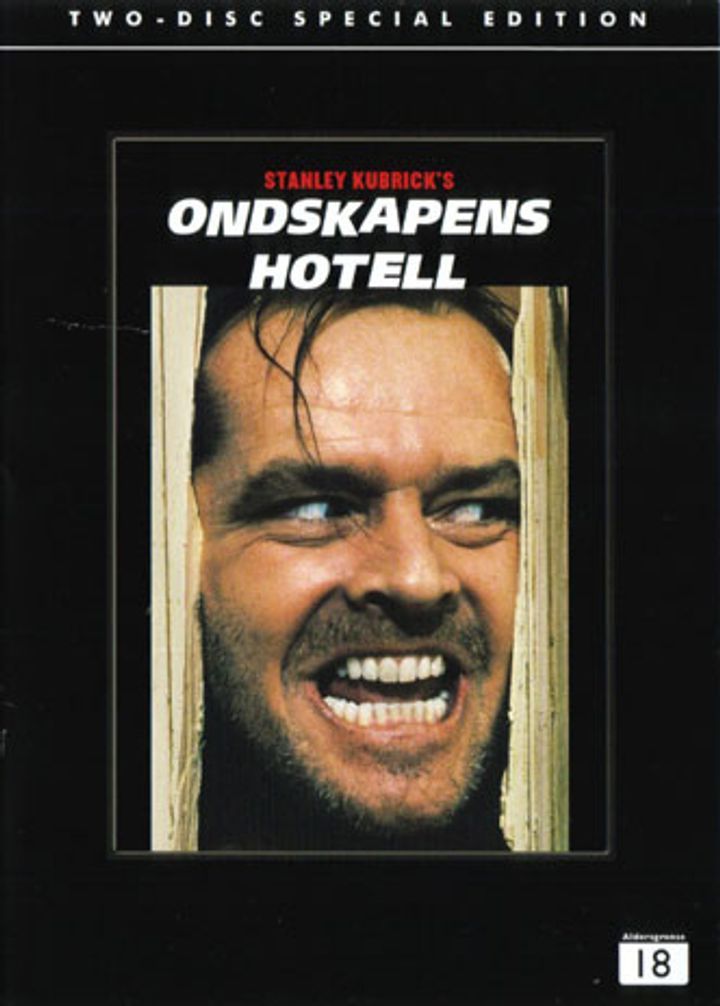 The Shining