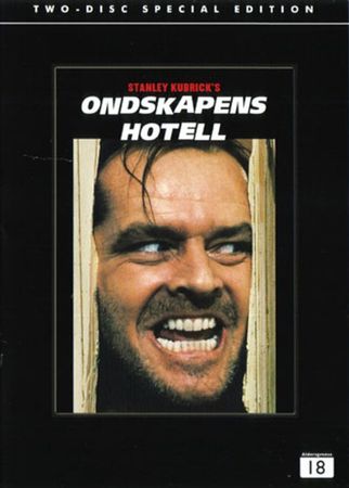 The Shining