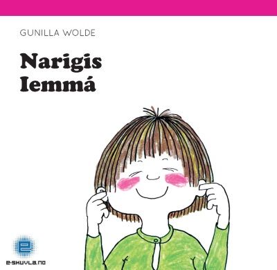 Emma Tvärtemot