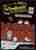 Biografmysteriet