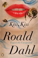 Kiss kiss