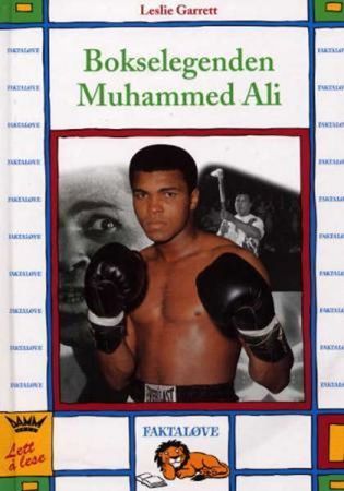The Story of Muhammad Ali