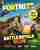 Fortnite Battle Royale