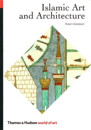 Islamic art and architecture