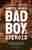 Badboy: Steroid