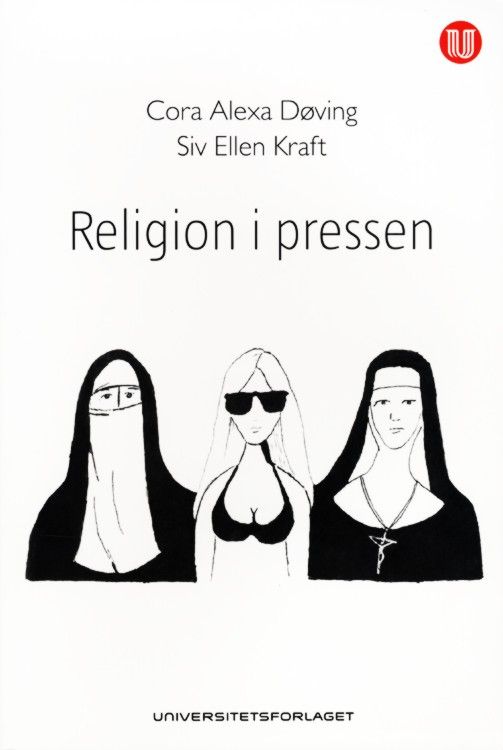 Religion i pressen