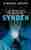 Arvesynden
