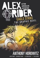 Eagle strike