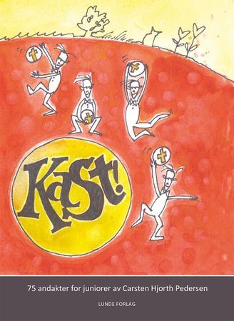 Kast!