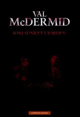 A darker domain
