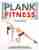 Ultimate plank fitness