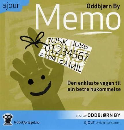 Memo