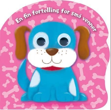 Puppy
