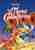 The Three caballeros