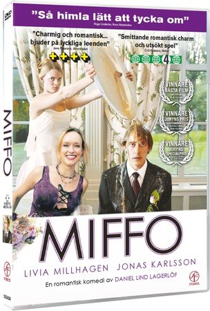 Miffo