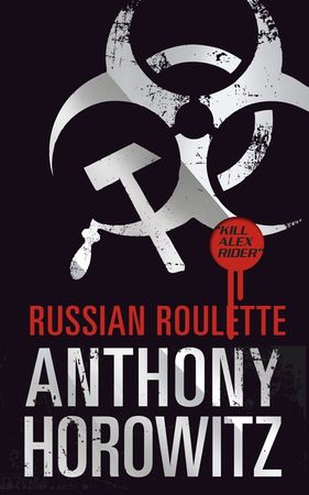 Russian roulette