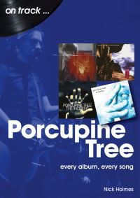 Porcupine Tree