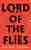 Lord of the flies