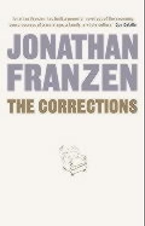 The corrections