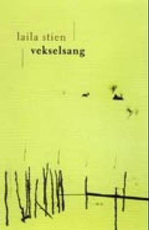Vekselsang