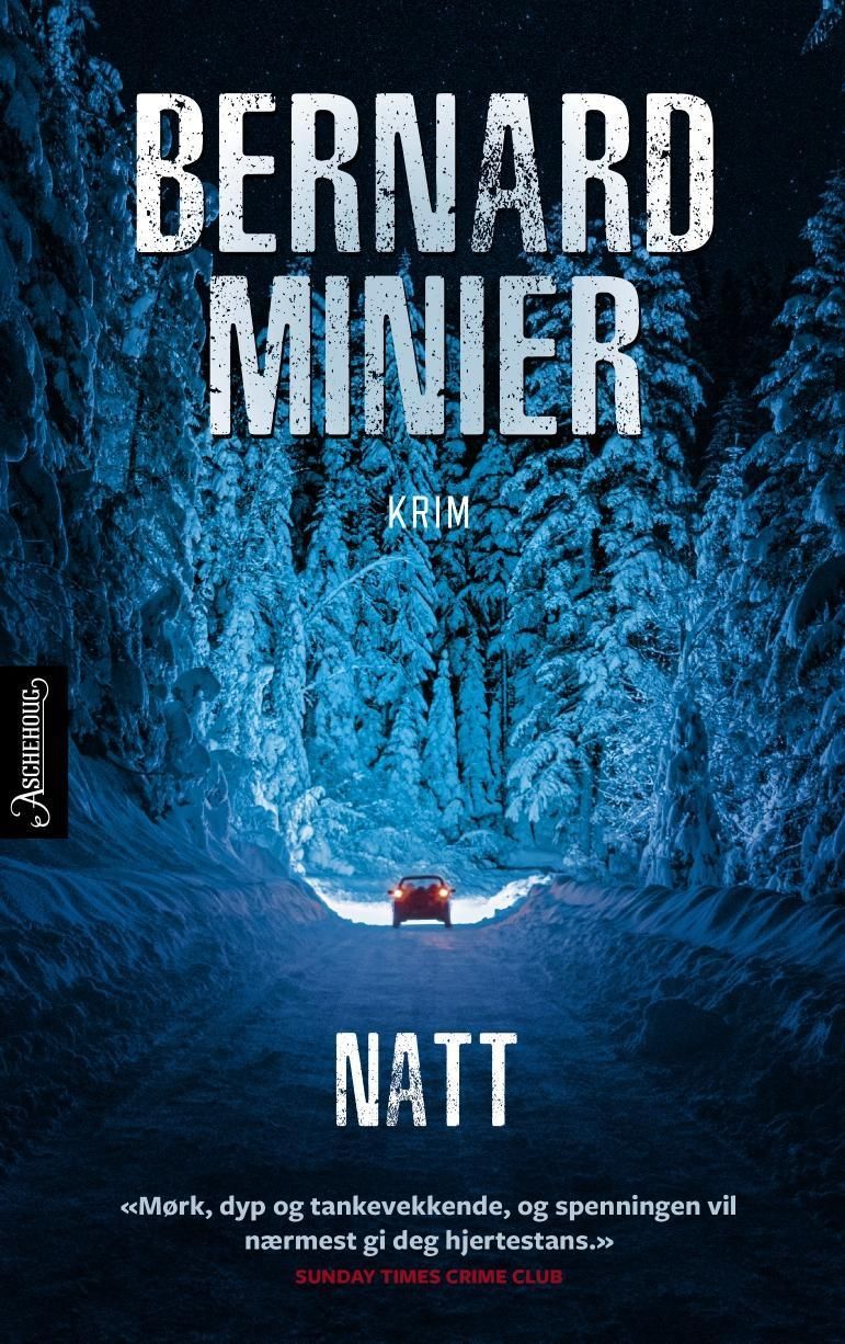 Nuit