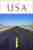 Insight guide United States on the road