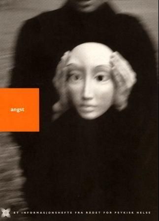 Angst