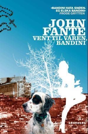 Wait until spring, Bandini