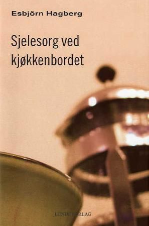 Själavård vid köksbordet
