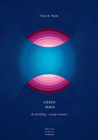 Gåten Jesus