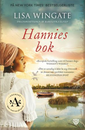 The book of lost friends
