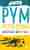 Pym Pettersons mislykka brevvenn