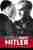 Nous voulions tuer Hitler