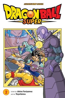 Yusho uchu, tsui ni kettei!!