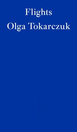 Bieguni