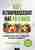 Quit ultra-processed foods in 4 weeks