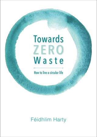 Towards zero waste