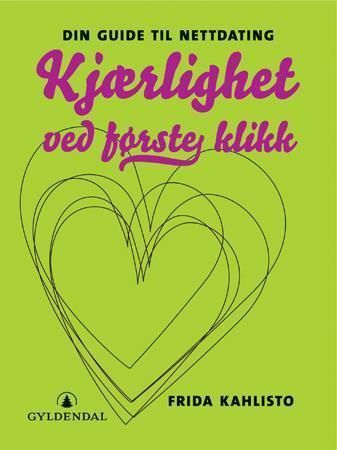 Kjærlighet ved første klikk