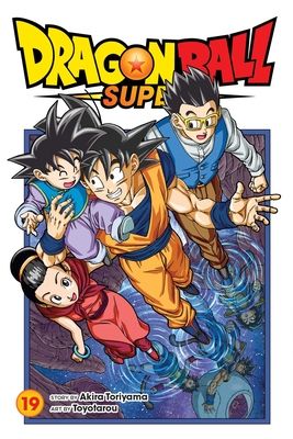 Minzoku no hokori